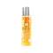JO Cocktails Mimosa Lubricante con sabor 2 fl oz